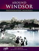 Windsor Photographic Memories