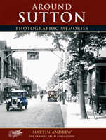 Sutton 