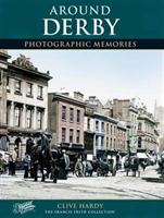 Derby Photographic Memories