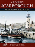 Scarborough Photographic Memories