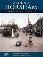 Horsham Photographic Memories