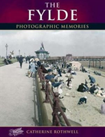 Fylde Photographic Memories
