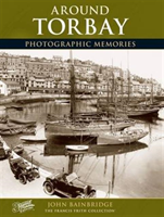 Torbay Photographic Memories