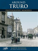 Truro Photographic Memories