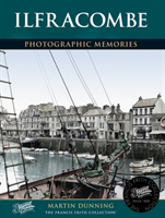 Ilfracombe Photographic Memories