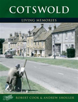 Cotswold 