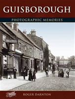 Guisborough Photographic Memories