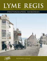Lyme Regis Photographic Memories