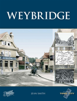 Weybridge 