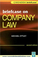 Briefcase on Company Law 