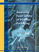 Assessing Food Safety of Polymer Packaging 