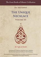 Unique Necklace Al-'Iqd Al-Farid