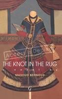 Knot in the Rug 
