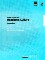 Academic Culture University Foundation Study Co