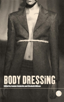 Body Dressing 