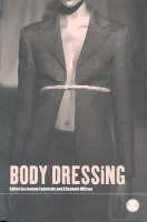 Body Dressing 