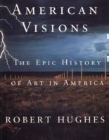 American Visions 