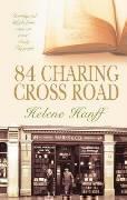 84 Charing Cross Road 