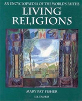 Living Religions An Encyclopaedia of the World'