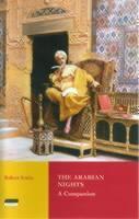 Arabian Nights A Companion