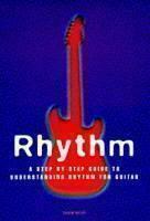 Rhythm A Step by Step Guide to Understand Rhythm for Git.