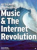 All You Need To Know About Music & The Internet Revolution 
