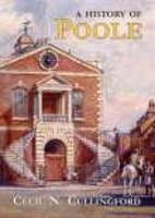 History of Poole 