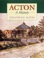 Acton: A History 