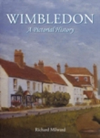 Wimbledon A Pictorial History