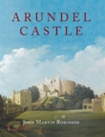 Arundel Castle 