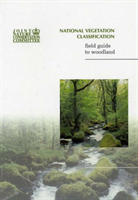 National Vegetation Classification Field Guide to Woodland 