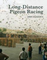 Long-Distance Pigeon Racing 