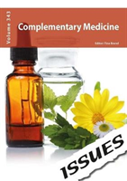 Complementary Medicine PSHE & RSE Resources For Key Stage 3 & 4
