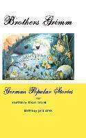 German Popular Stories 