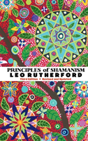 Principles of Shamanism 