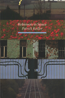 Robinson in Space 