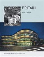 Britain 