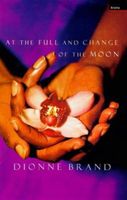 At the Full and Change of the Moon 