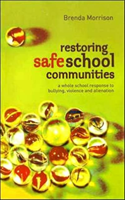 Restoring Safe School Communities 
