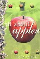 All About Apples 