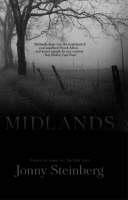 Midlands A very South African murder