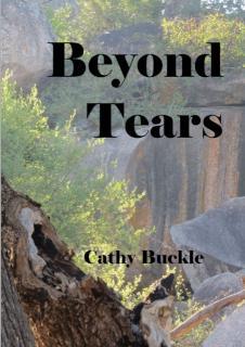 Beyond tears 