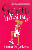 Trinity rising 