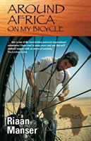 Around Africa on my bicycle 