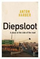 Diepsloot 