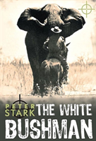 white bushman 