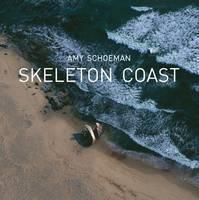 Skeleton Coast 