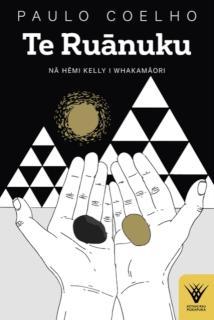 Ruanuku The Alchemist in te reo Maori