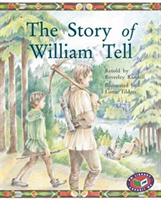 The Story of William Tell 