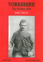 Yorkshire the Sinist